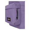 Eastpak Tages- und Bürorucksack – Dahlia Purple
