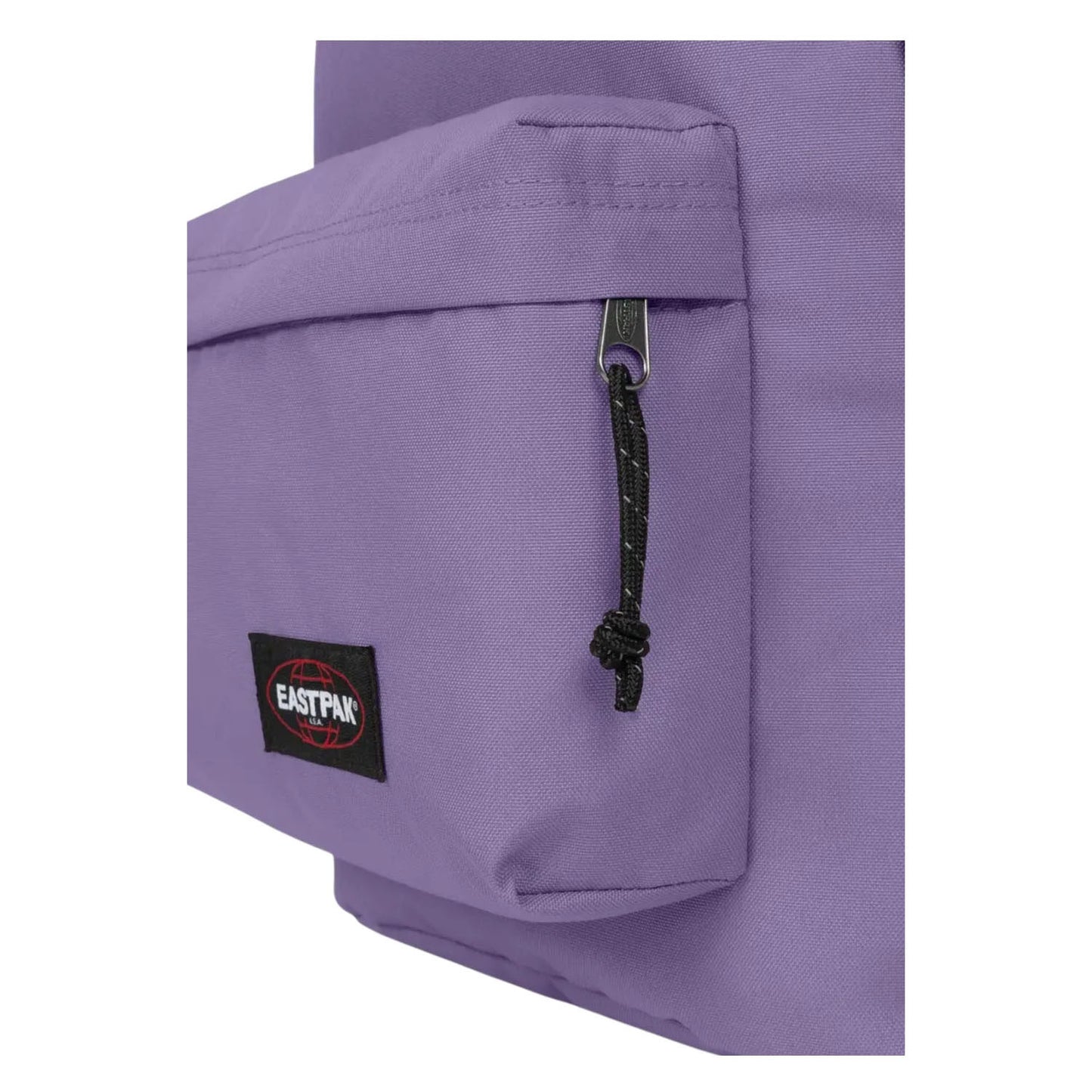 Eastpak Tages- und Bürorucksack – Dahlia Purple