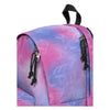 Eastpak Tages- und Bürorucksack – Letter Dye Pink