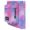 Eastpak Tages- und Bürorucksack – Letter Dye Pink