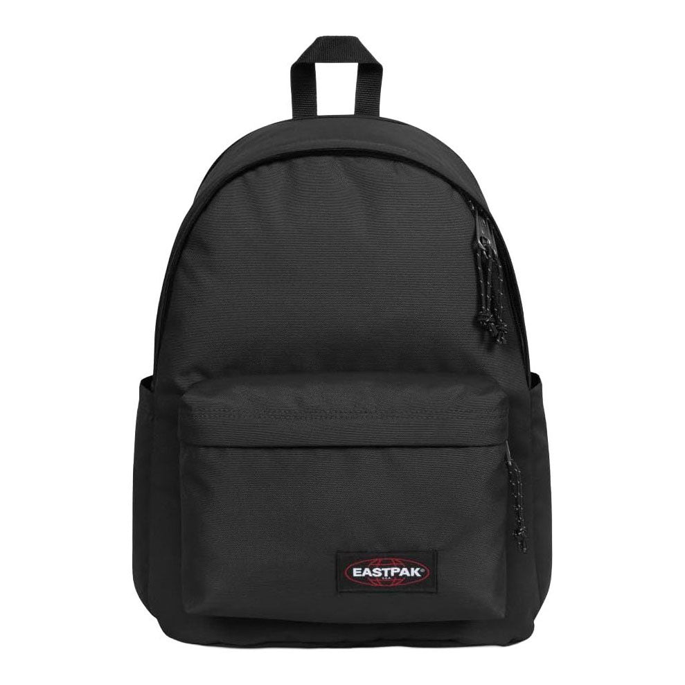 Eastpak Tages- und Bürorucksack – Schwarz