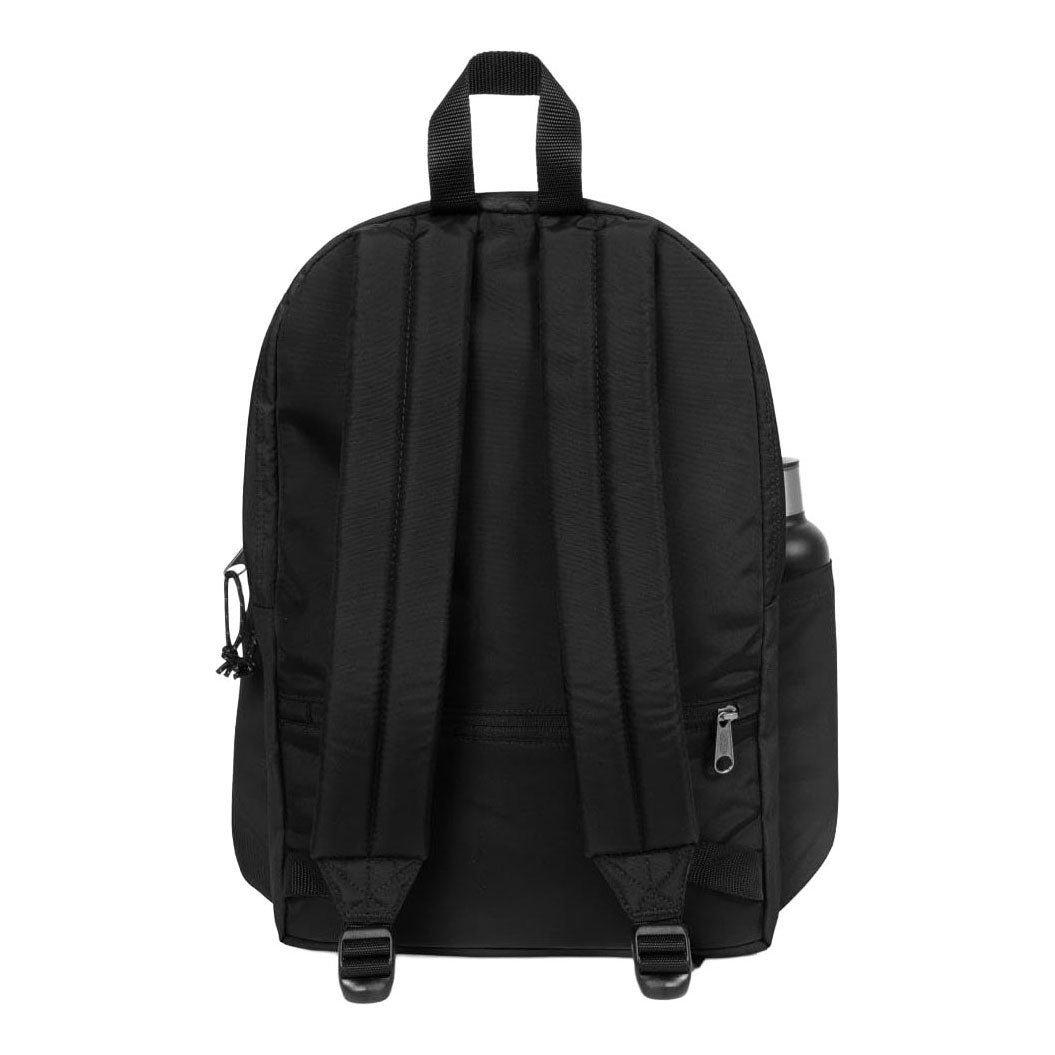 Eastpak Tages- und Bürorucksack – Schwarz