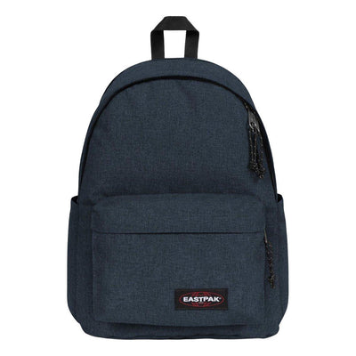 Eastpak Tages- und Bürorucksack – Triple Denim