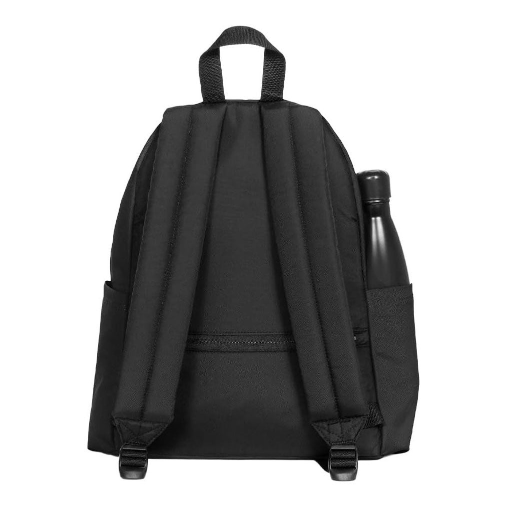 Eastpak Day Pak'r schwarzer Rucksack