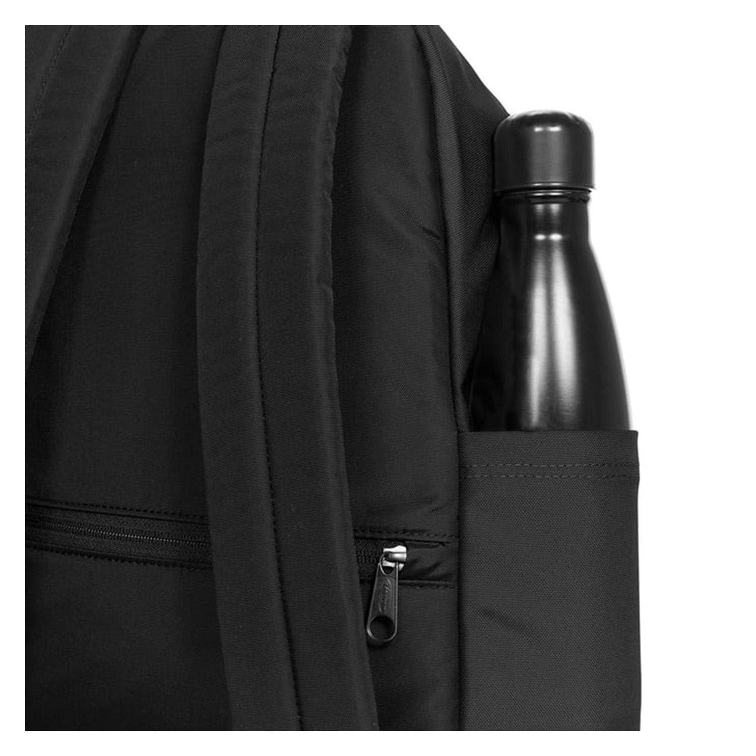 Eastpak Day Pak'r schwarzer Rucksack