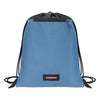 Eastpak Jyler Sporttasche – Fliegerblau