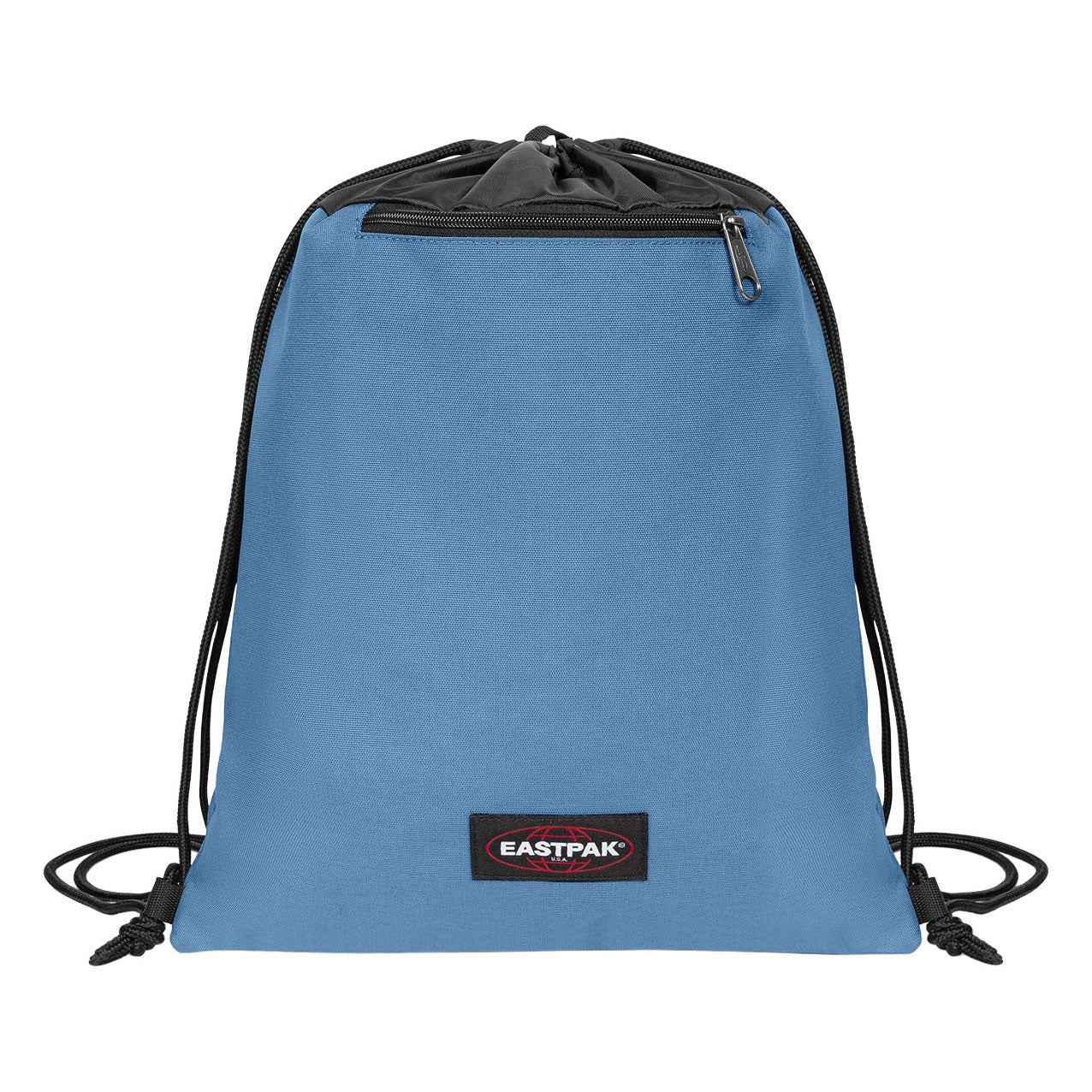 Eastpak Jyler Sporttasche – Fliegerblau