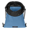 Eastpak Jyler Sporttasche – Fliegerblau