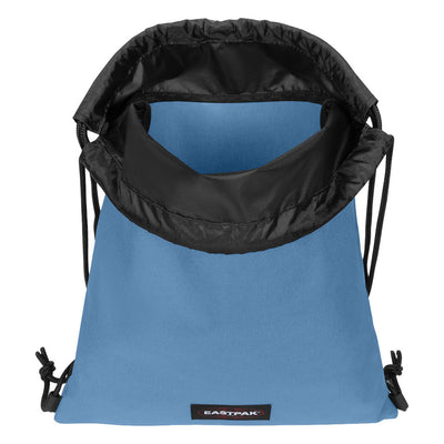 Eastpak Jyler Sporttasche – Fliegerblau