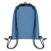 Eastpak Jyler Sporttasche – Fliegerblau