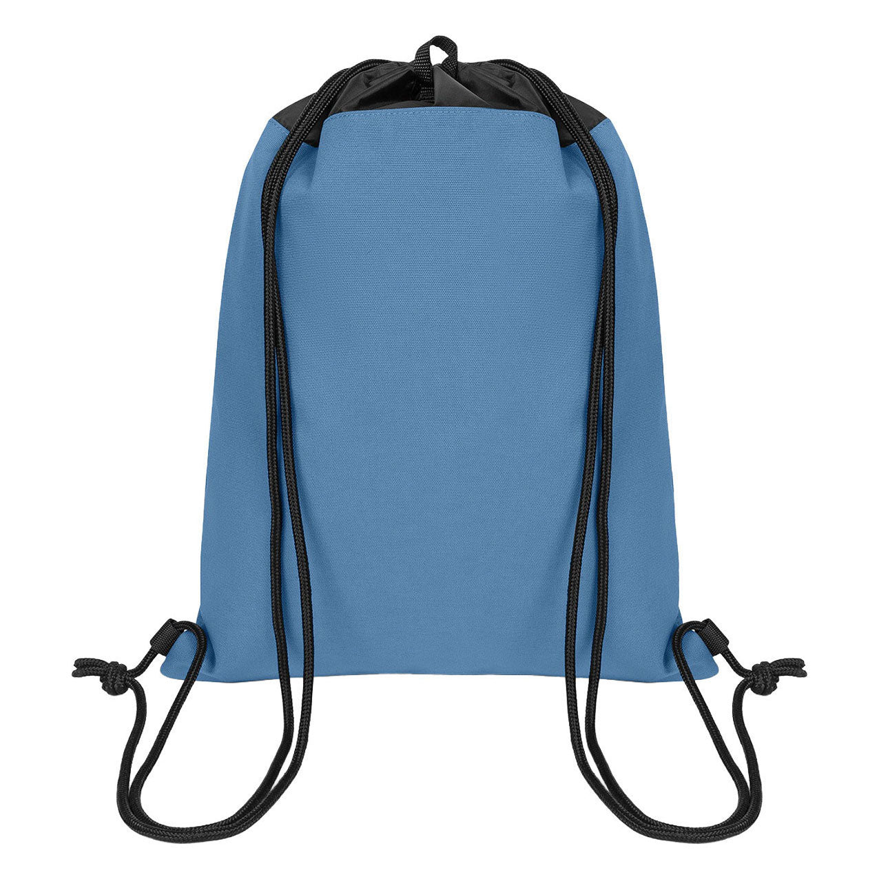 Eastpak Jyler Sporttasche – Fliegerblau