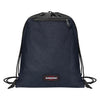 Eastpak Jyler Sporttasche – Ultra Navy