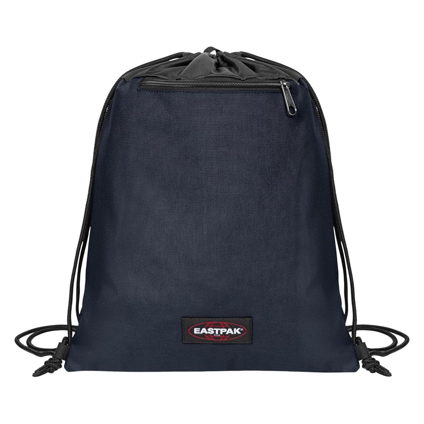 Eastpak Jyler Sporttasche – Ultra Navy