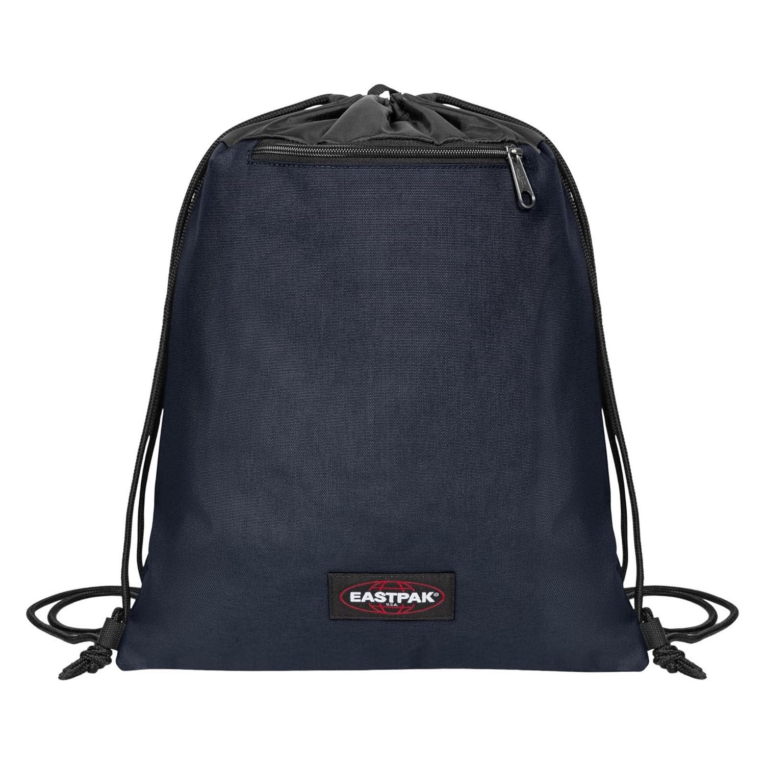 Eastpak Jyler Sporttasche – Ultra Navy