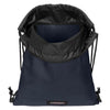 Eastpak Jyler Sporttasche – Ultra Navy