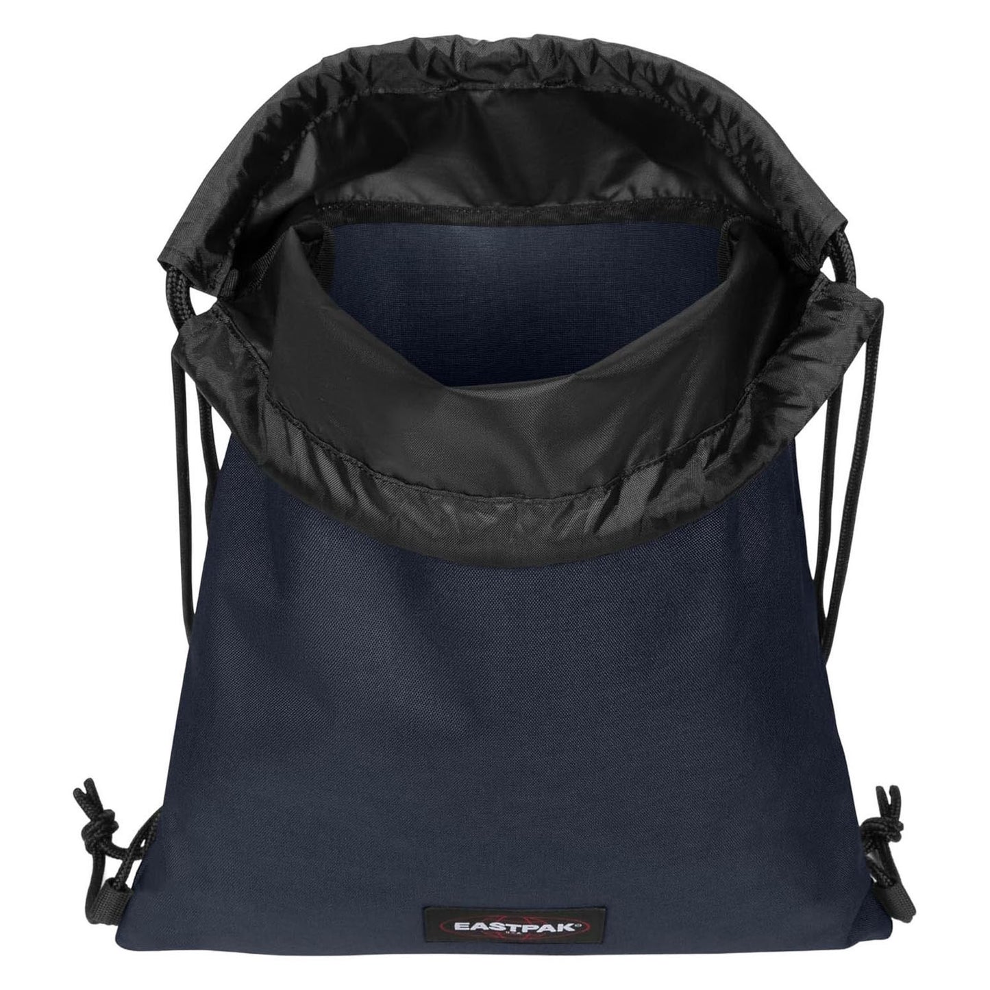 Eastpak Jyler Sporttasche – Ultra Navy