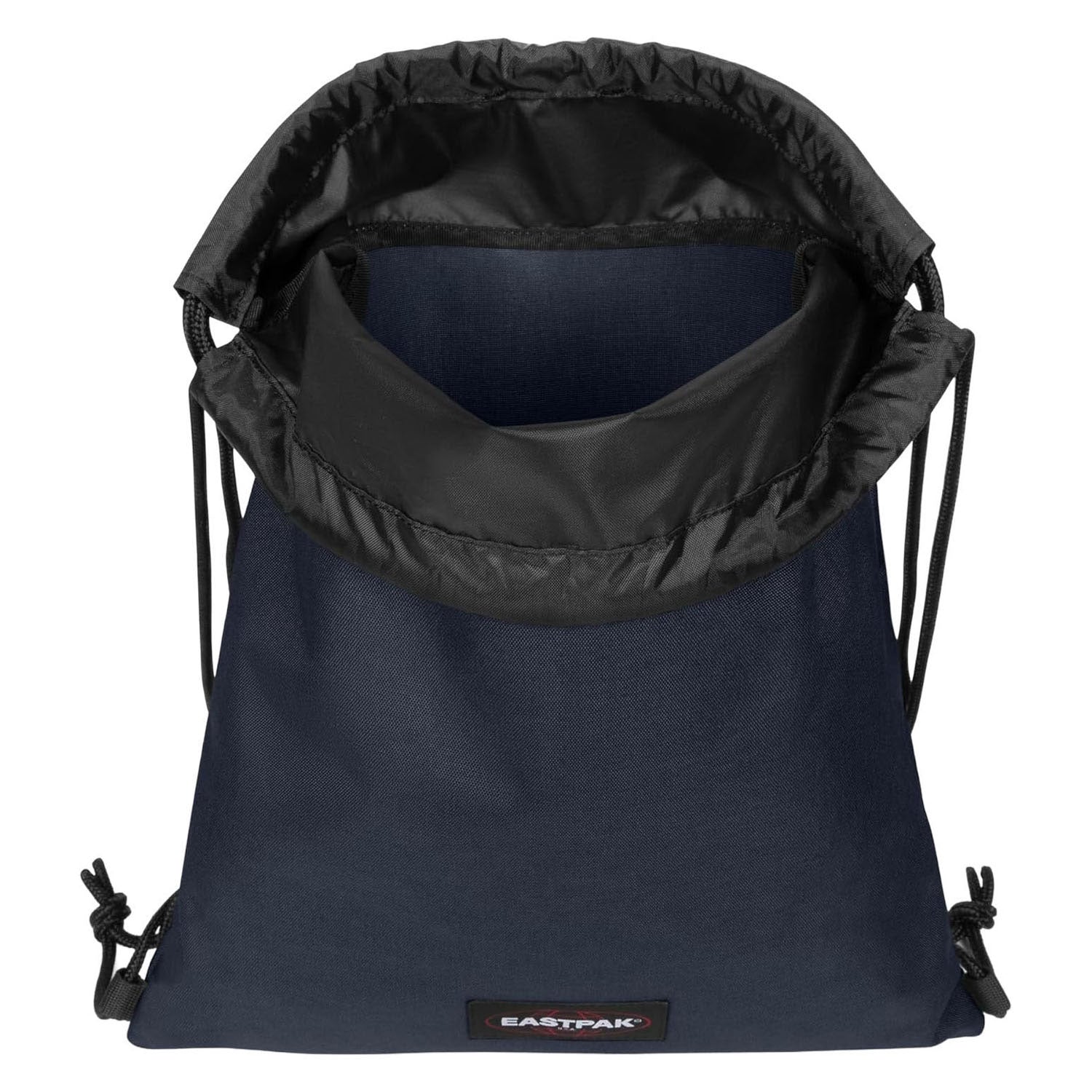 Eastpak Jyler Sporttasche – Ultra Navy