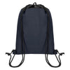 Eastpak Jyler Sporttasche – Ultra Navy