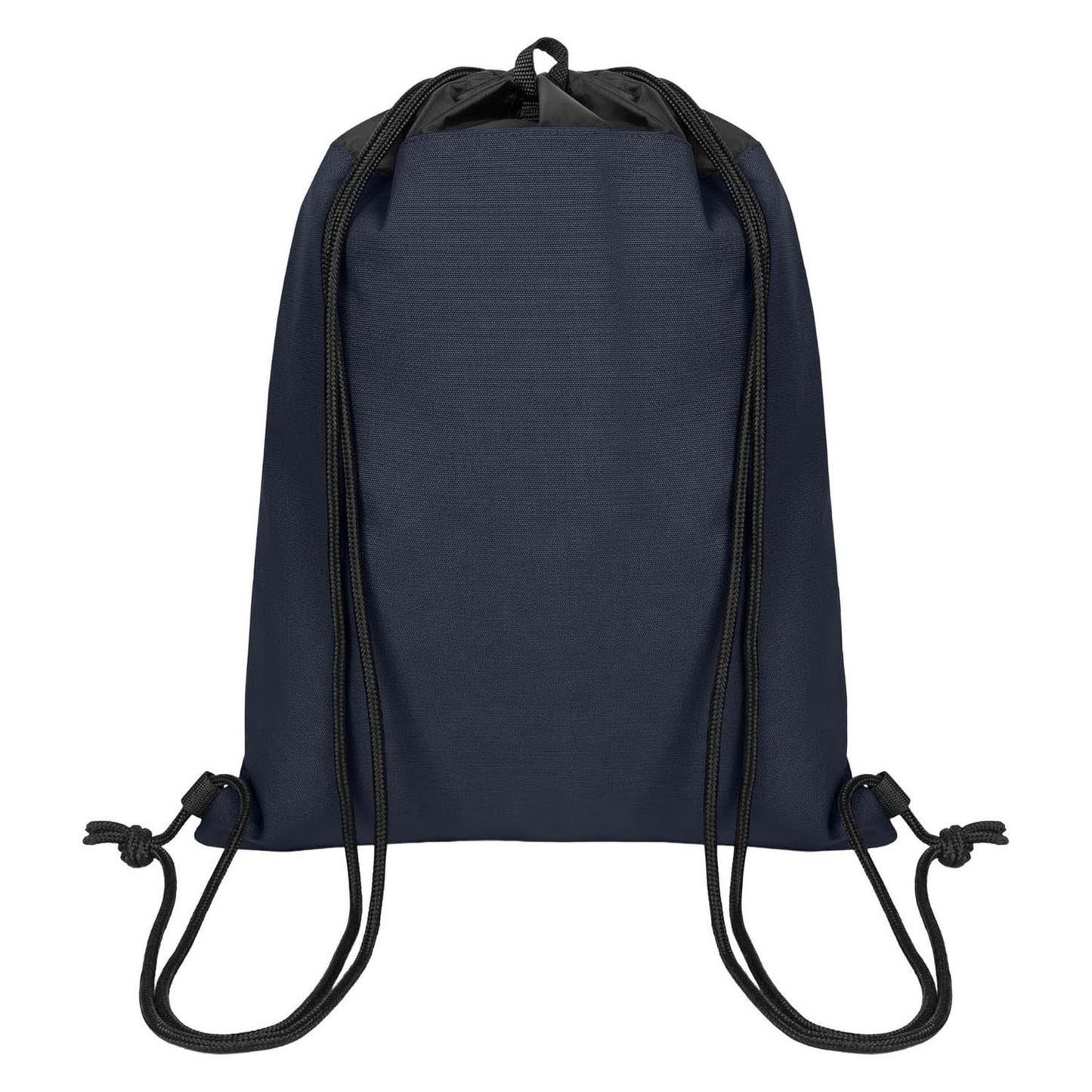 Eastpak Jyler Sporttasche – Ultra Navy