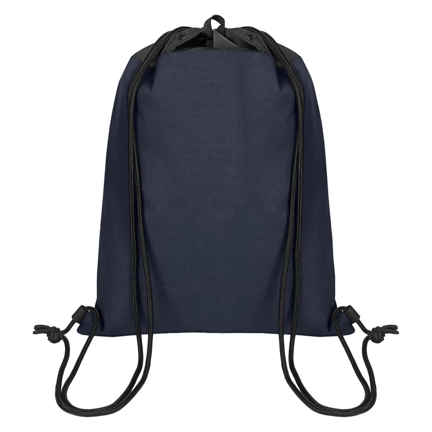 Eastpak Jyler Sporttasche – Ultra Navy