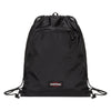 Eastpak Jyler Sporttasche – Power Black