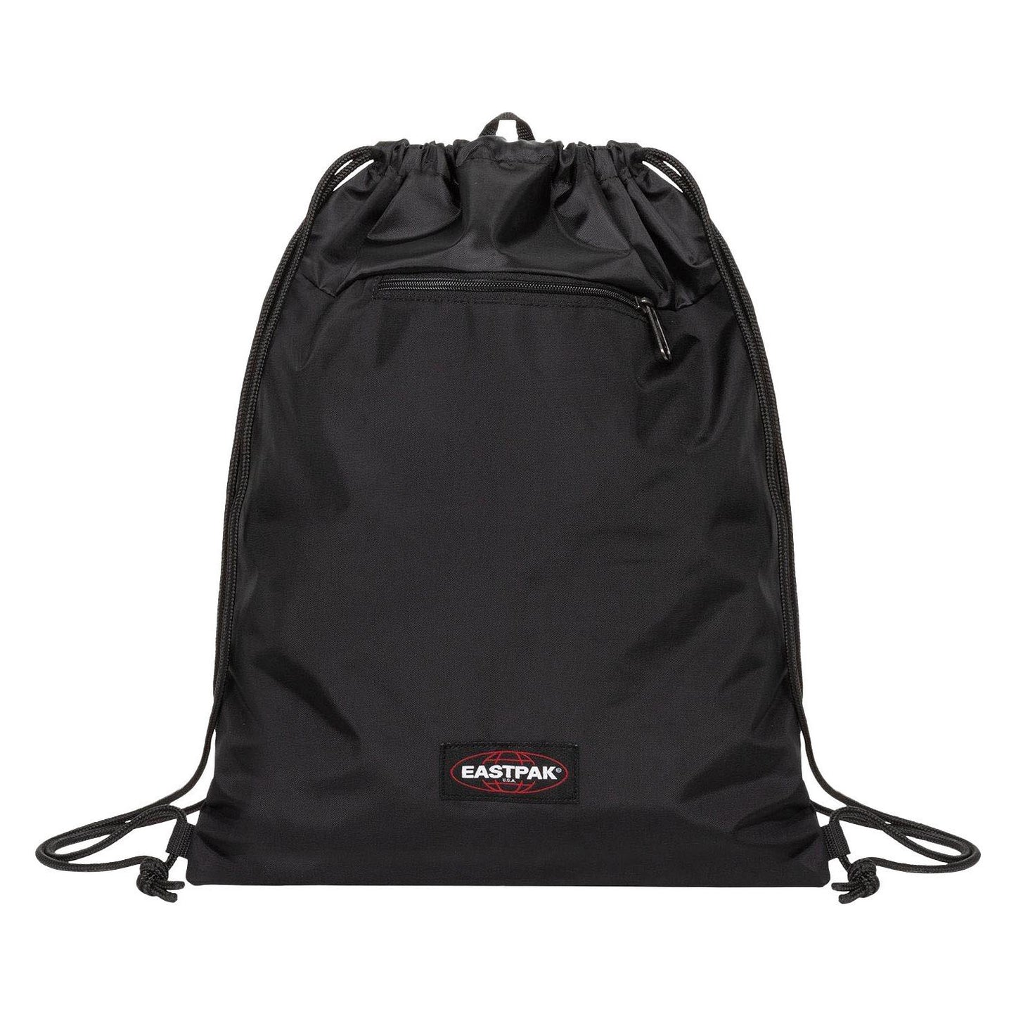 Eastpak Jyler Sporttasche – Power Black