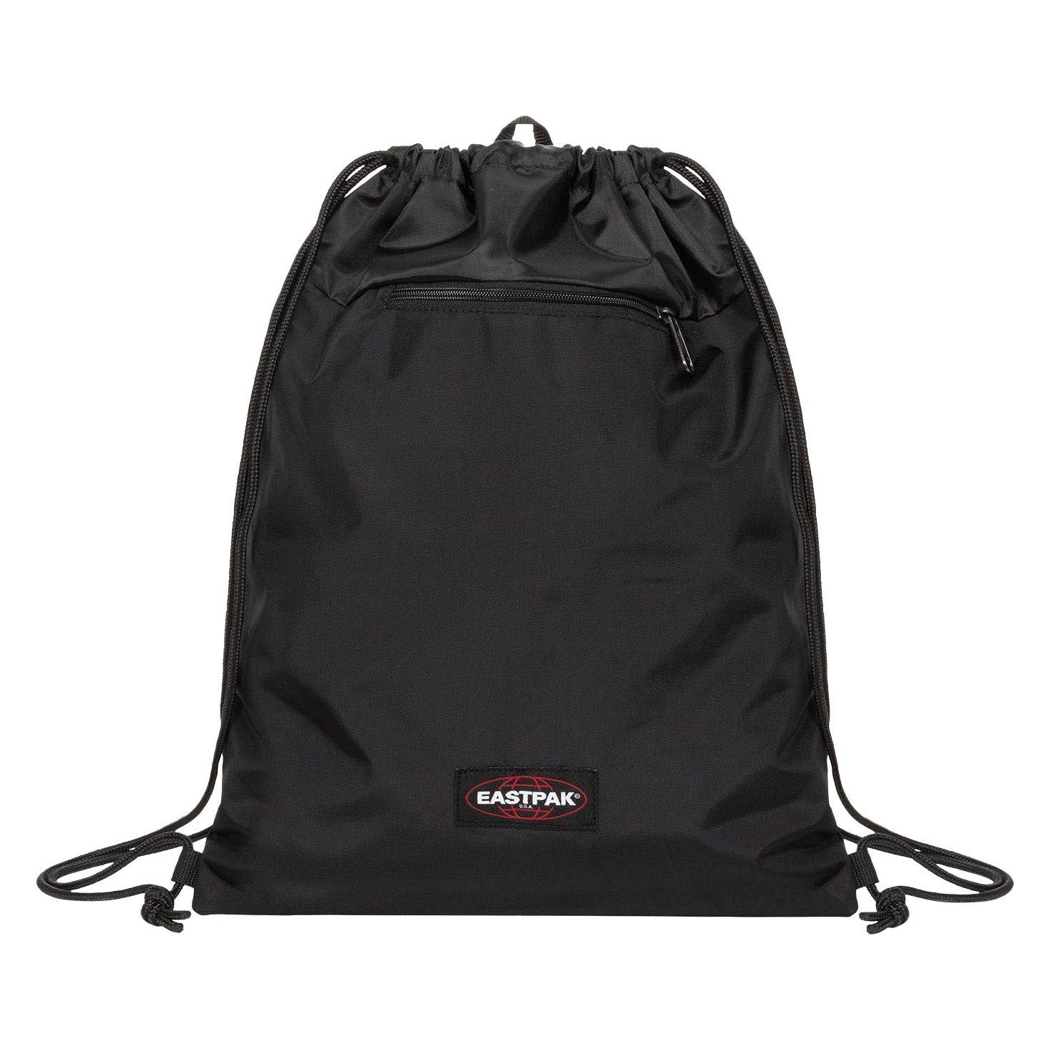 Eastpak Jyler Sporttasche – Power Black