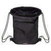 Eastpak Jyler Sporttasche – Power Black