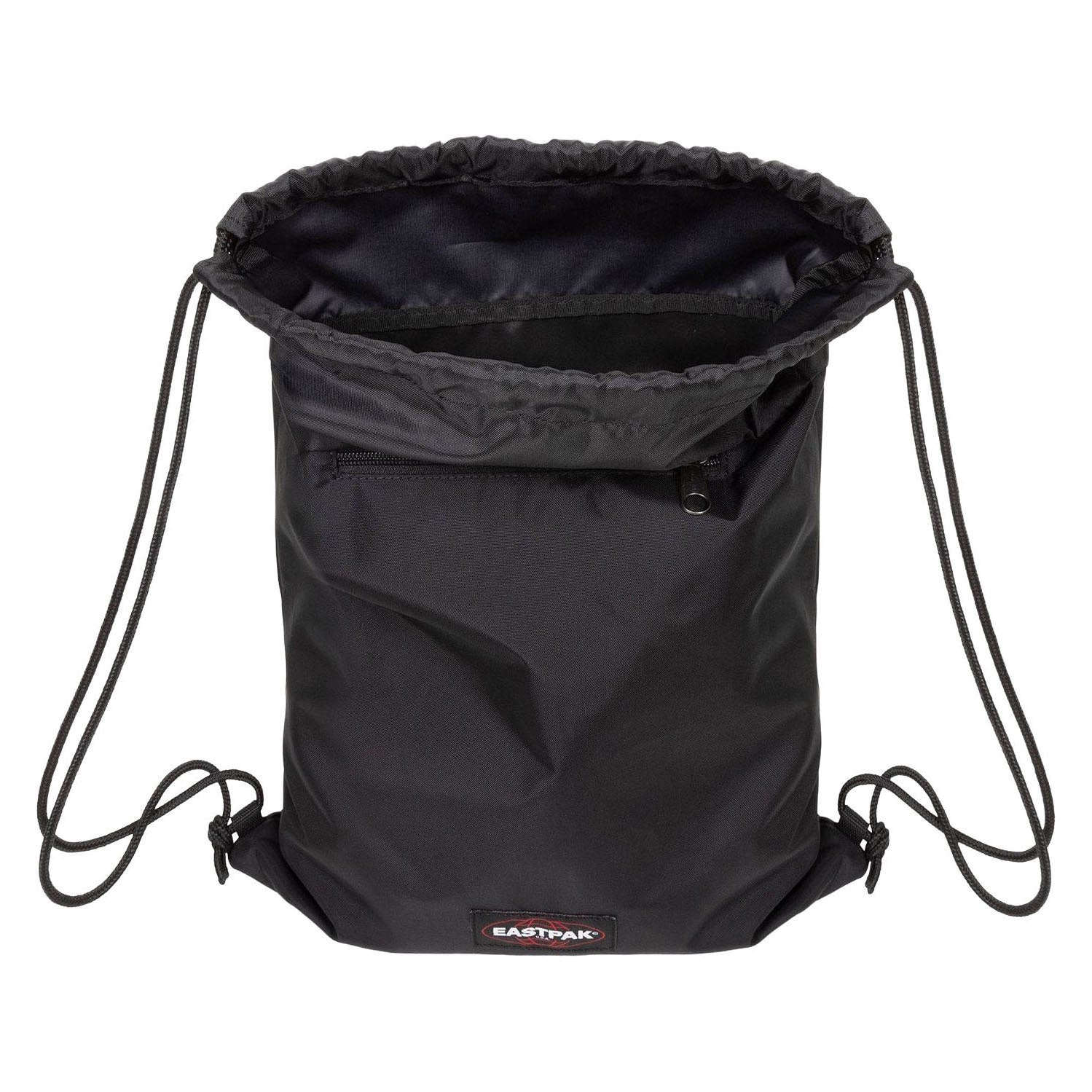 Eastpak Jyler Sporttasche – Power Black