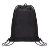 Eastpak Jyler Sporttasche – Power Black