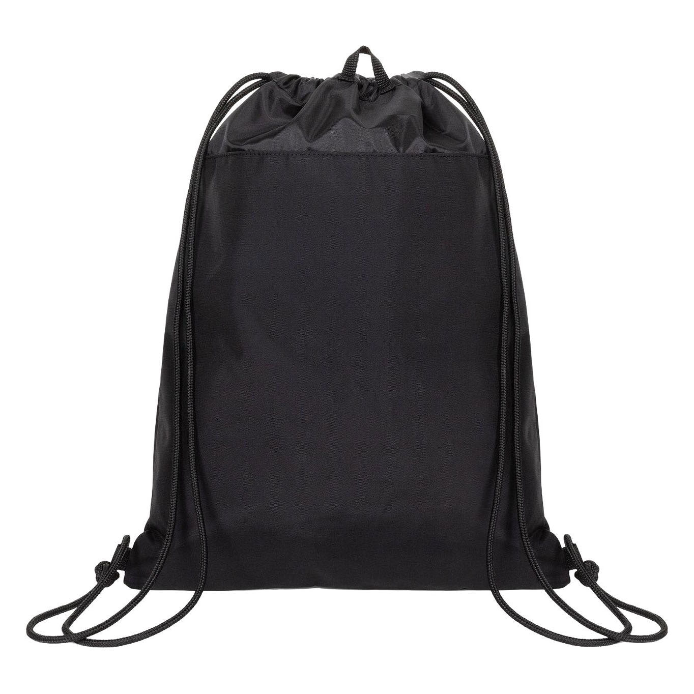 Eastpak Jyler Sporttasche – Power Black