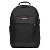 Eastpak Study Buddy Rucksack – Schwarz