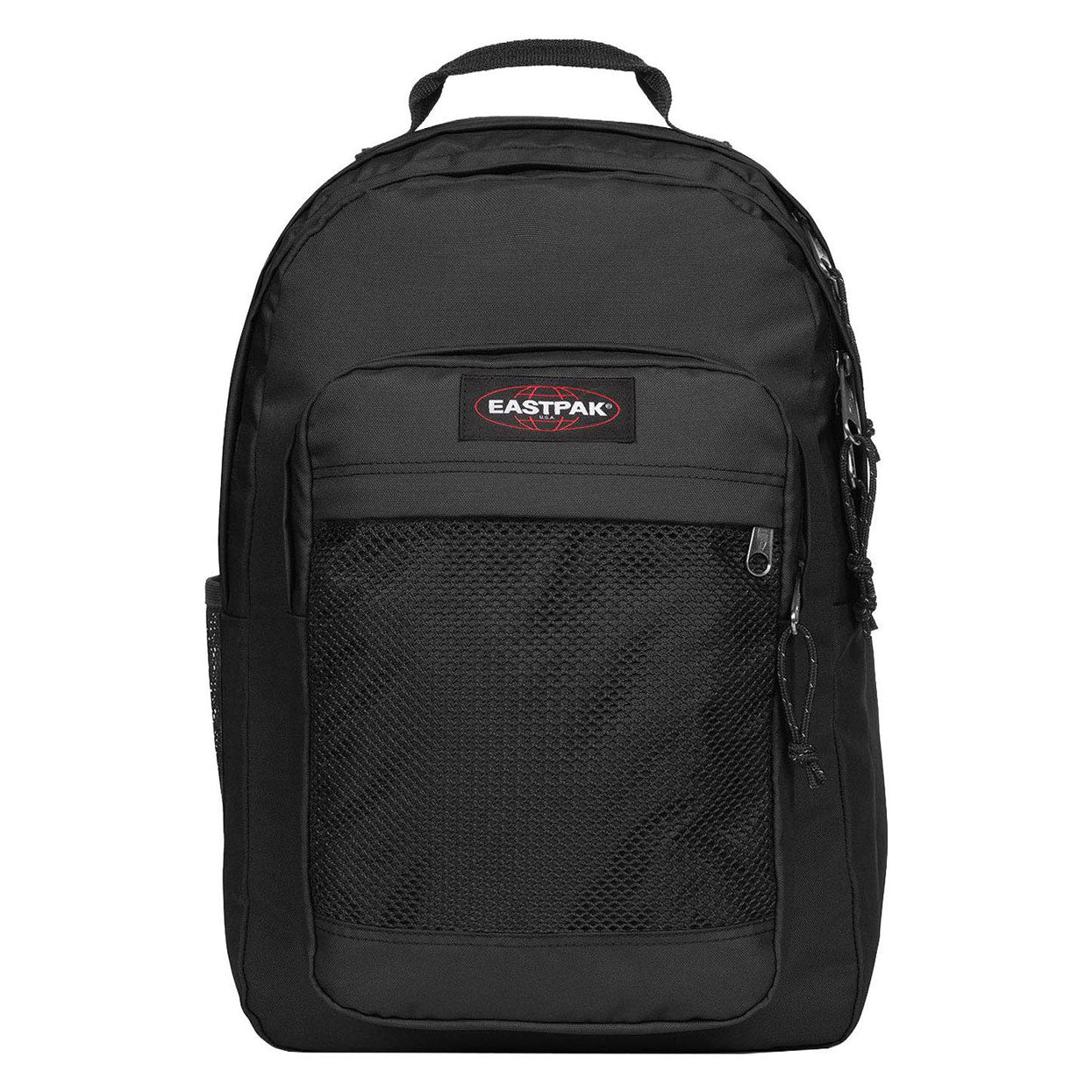 Eastpak Study Buddy Rucksack – Schwarz