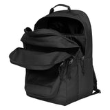 Eastpak Study Buddy Rucksack – Schwarz - afbeelding 2