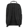 Eastpak Study Buddy Rucksack – Schwarz