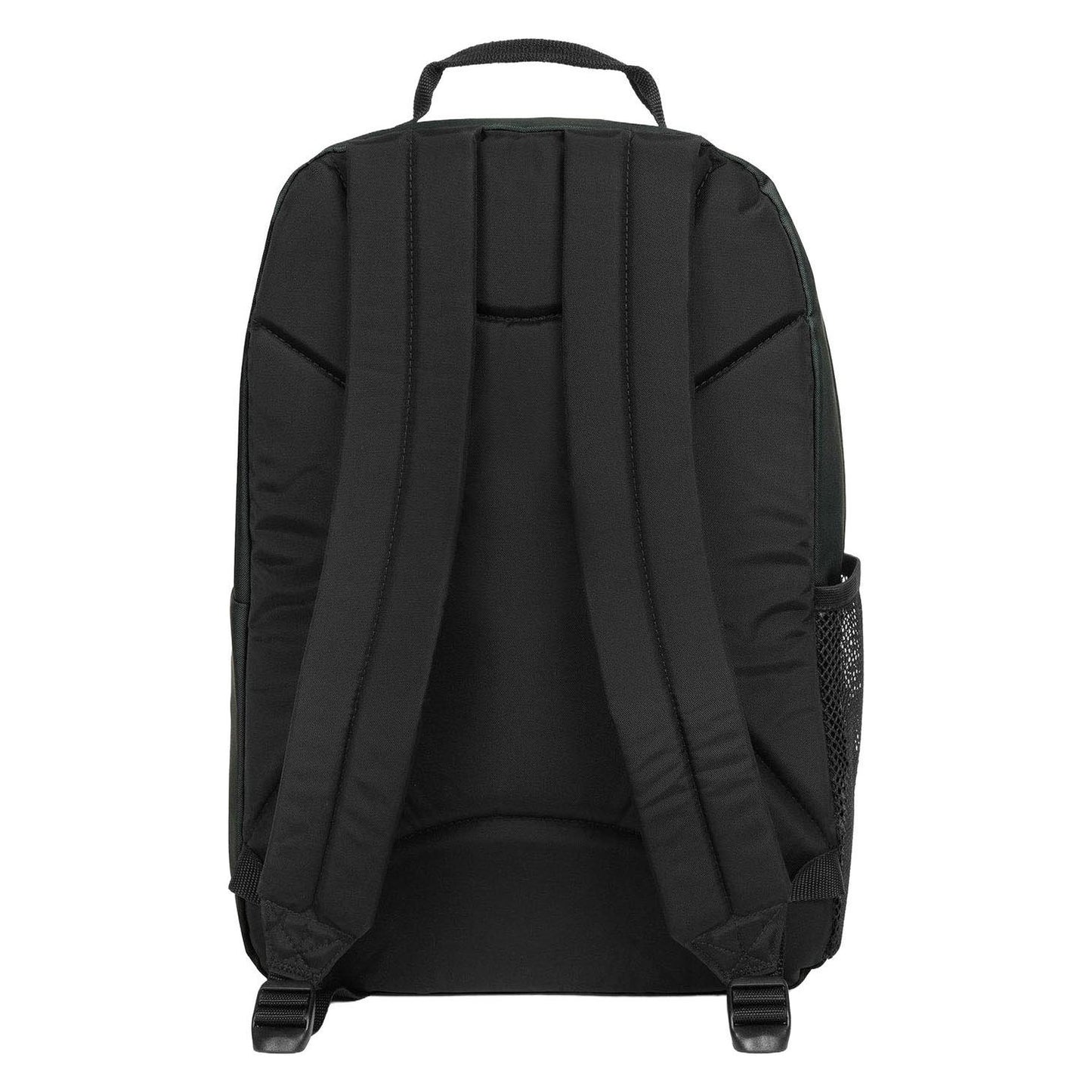 Eastpak Study Buddy Rucksack – Schwarz