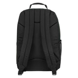 Eastpak Study Buddy Rucksack – Schwarz - afbeelding 3