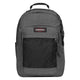 Eastpak Study Buddy Rucksack – schwarzer Denim