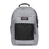 Eastpak Study Buddy Rucksack – Sonntagsgrau