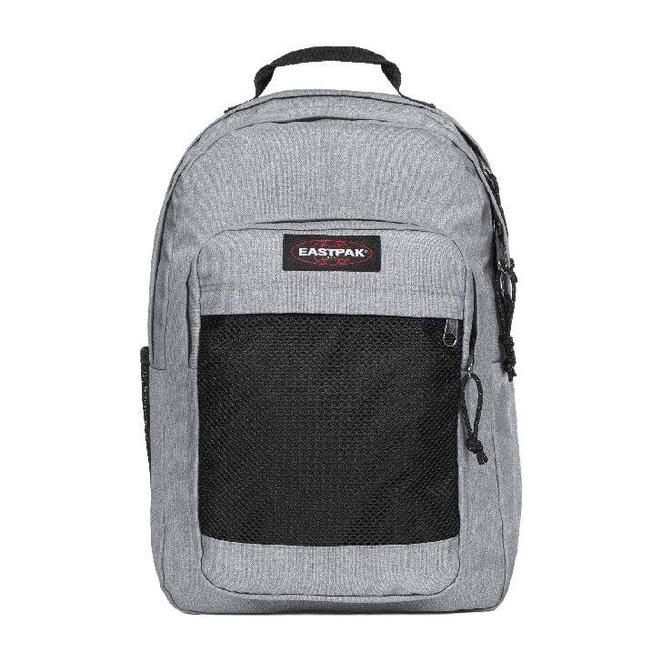 Eastpak Study Buddy Rucksack – Sonntagsgrau