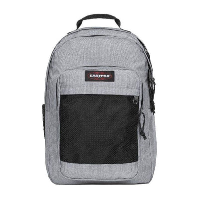 Eastpak Study Buddy Rucksack – Sonntagsgrau
