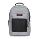 Eastpak Study Buddy Rucksack – Sonntagsgrau