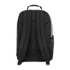 Eastpak Study Buddy Rucksack – Sonntagsgrau