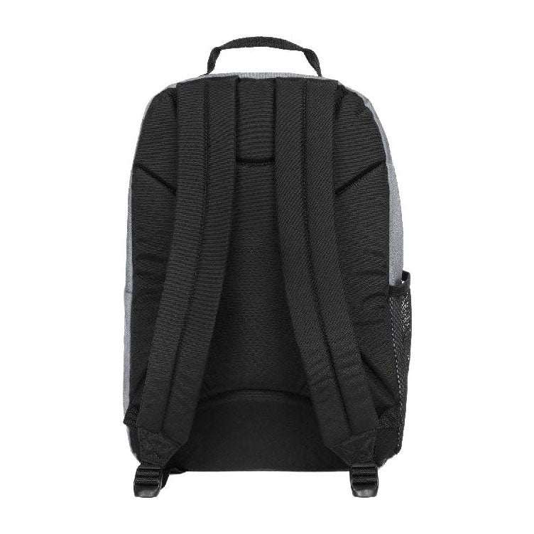 Eastpak Study Buddy Rucksack – Sonntagsgrau