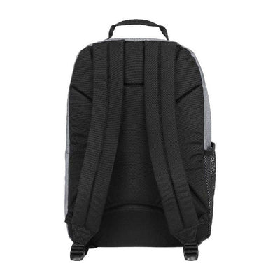Eastpak Study Buddy Rucksack – Sonntagsgrau