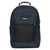 Eastpak Study Buddy Rucksack – Triple Denim