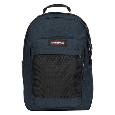 Eastpak Study Buddy Rucksack – Triple Denim