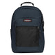 Eastpak Study Buddy Rucksack – Triple Denim