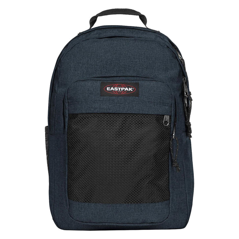 Eastpak Study Buddy Rucksack – Triple Denim