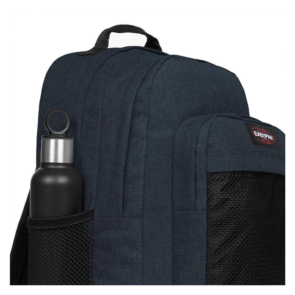 Eastpak Study Buddy Rucksack – Triple Denim